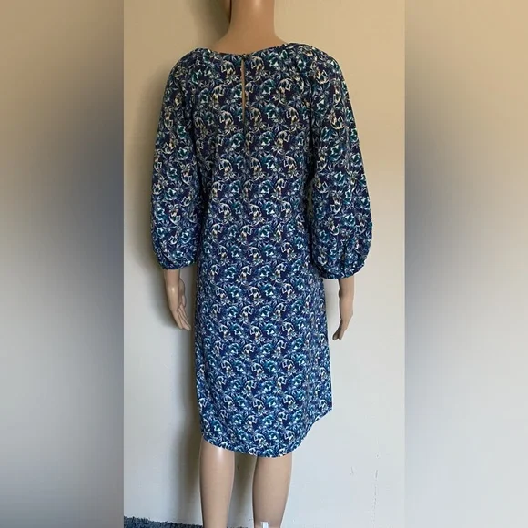 Lark & Ro - Picture 3 of 3